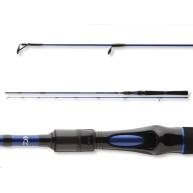 Spiningas Daiwa Triforce Target Jiggerspin