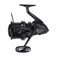 Karpinė ritė Shimano Ultegra XTE SPOD