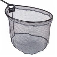 Graibšto galva Shimano Aero Pro Landing Net