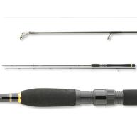 Spiningas Daiwa Legalis Spin