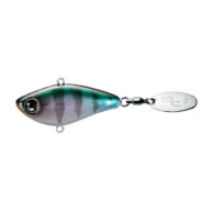 Shimano Bantam BT Spin 45mm 18gr