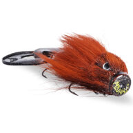 Miuras Mouse Big guminis masalas 23cm