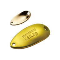 Shimano Cardiff Roll Swimmer 29mm 4,5g