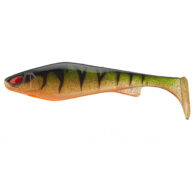 Guminis masalas Prorex Lazy Shad