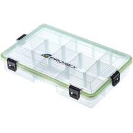 Dėžutė Prorex Sealed Tackle Box