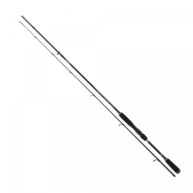 Spiningas Daiwa CrossFire