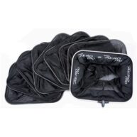 Shimano AERO Pro tinklelis žuvims