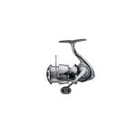 Spininginė ritė 22' Daiwa Exist LT