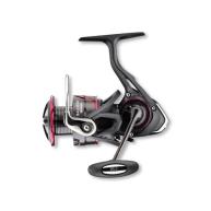 Spininginė ritė Daiwa Ballistic LT