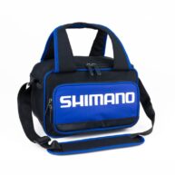 Krepšys Shimano All-Round Tackle Bag