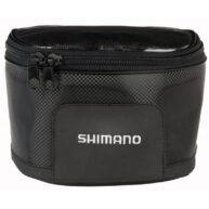Dėklas ritėms Shimano