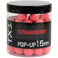 Boiliai Shimano Tribal TX1 Pop-Up