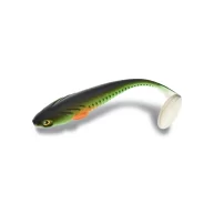 Guminis masalas Delalande ZAND FAT Shad