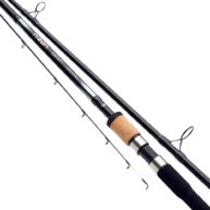 Dugninė meškerė Daiwa N'ZON Super Slim Feeder