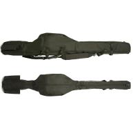 Dėklas meškerėms Daiwa INFINITY® SYSTEM 3 ROD BAG