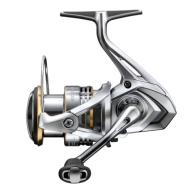 Spininginė ritė 23' Shimano Sedona FJ