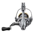 Spininginė ritė 23' Shimano Sedona FJ - Image 4
