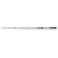 Spiningas Daiwa PROREX X SENSOR SPIN