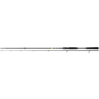 Spiningas Daiwa PROREX X JIGGERSPIN