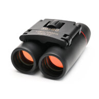 Žiūronai Night Vision