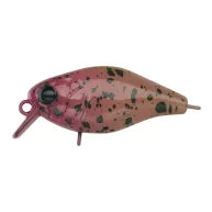Vobleris Cranky 40