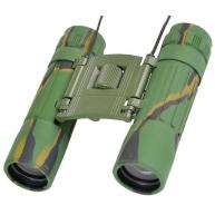 Žiūronai Camo