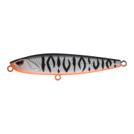 Vobleris Scud Stick 70 S