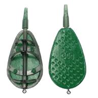 Šerykla Method Feeder