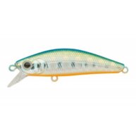 Vobleris Skinny Mini 50 S