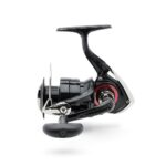 Ritė 23' Daiwa MATCHMAN