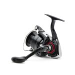 Ritė 23' Daiwa MATCHMAN - Image 5
