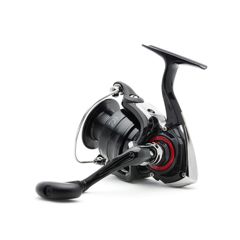 Ritė 23' Daiwa MATCHMAN - Image 5