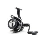 Ritė 23' Daiwa MATCHMAN - Image 3