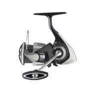 Spininginė ritė 23' Daiwa LEXA LT