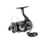Spininginė ritė 23' Daiwa LEXA LT - Image 2