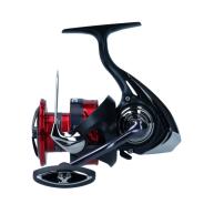 Spininginė ritė 23' Daiwa Ninja LT