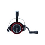 Spininginė ritė 23' Daiwa Ninja LT - Image 4