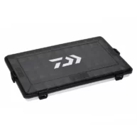 Dėžutės D-BOX TACKLE SYSTEM Shallow