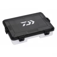 Dėžutės D-BOX TACKLE SYSTEM Regular