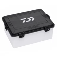 Dėžutė D-BOX TACKLE SYSTEM S Deep