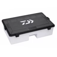 Dėžutė D-BOX TACKLE SYSTEM L Deep