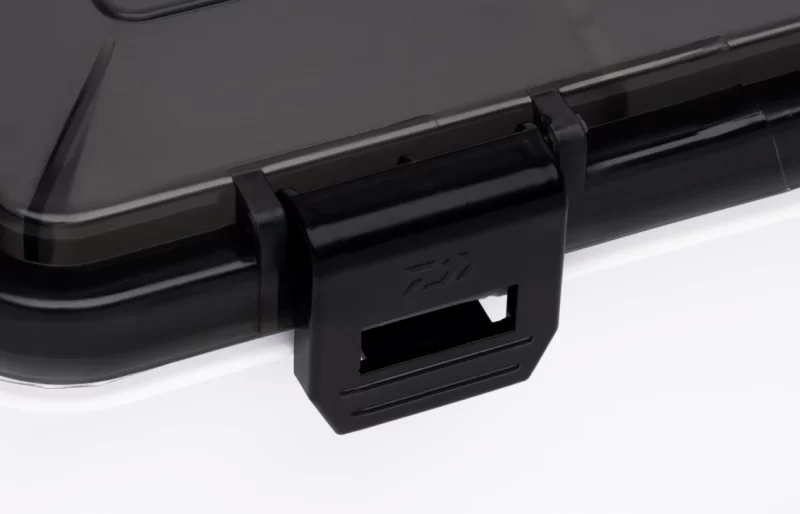 Dėžutė D-BOX TACKLE SYSTEM S Deep - Image 3