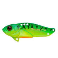 Cyber Vibe 35
