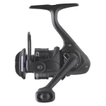 Spininginė ritė Daiwa QC 750