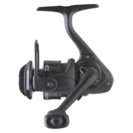Spininginė ritė Daiwa QC 750