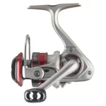 Spininginė ritė Daiwa QR 750