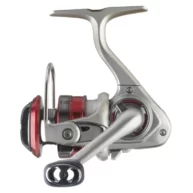 Spininginė ritė Daiwa QR 750