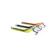 Žieminė blizgutė Namazu Ice-28