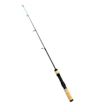 Žieminė meškerė TELE ICE STICK - Image 2