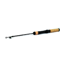 Žieminė meškerė TELE ICE STICK